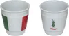 Bialetti Set MINI ITALIA 2 BICC. Produktbild-Vorschau 3
