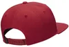 Casquette Jordan 9A0781-R78 pour Enfant Voir les images du produit 2