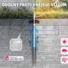 Stojan na kola - 5 Náhled obrázku produktu 6