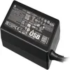 HP USB-C LC - Netvoeding - AC - 65 Watt - Europa - geschikt Productafbeelding-voorbeeld 13