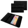 Tablet Tasche für Samsung Galaxy Tab S11 S10 S9 S8 S7 Plus Produktbild-Vorschau 15