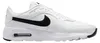 Nike Chaussures Air Max SC, CW4555102 Voir les images du produit 39