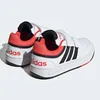 Adidas Hoops 3.0 Cf C Couleur Blanc Voir les images du produit 24