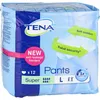 Seni Active Classic slip/pantaloni grandi per incontinenza, Anteprima dell’immagine prodotto 9