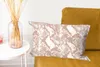 MuchoWow® Zierkissen Sofakissen Wohnzimmer Dekokissen 50x30 Produktbild-Vorschau 6