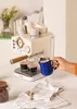THERA RETRO - Espresso-Kaffeemaschine Produktbild-Vorschau 3
