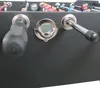 Pegasi Fußballtisch Royal - Kickertisch Klappbar - Produktbild-Vorschau 8