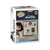 Figurka Funko Pop! Avatar: Azula - Winylowa Postać Premium Voir les images du produit 4