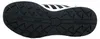 Zapatillas deportivas K-Swiss Vista para hombre, estilo Vista previa de la imagen del producto 17