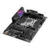 ASUS ROG STRIX X299-E GAMING II - Základní deska - ATX - Náhled obrázku produktu 8