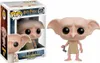 Harry Potter - Dobby 17 - Funko Pop! - Vinyl Figur Produktbild-Vorschau 5