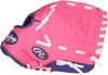 Rawlings Players Series  Jugend  Youth Handschuh 9 Produktbild-Vorschau 2