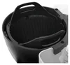 Tefal Includeo CM5338, koffiezetapparaat voor filterkoffie, Productafbeelding-voorbeeld 4