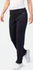 Stooker Women POLY-STRETCH Damen Jazzpants Regular Fit Produktbild-Vorschau 2