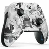 Controller wireless Microsoft Xbox – Storm Breaker Special Anteprima dell’immagine prodotto 2
