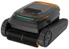 Pool-Royal Akku-Poolreinigungs-Roboter PR10 Limited Design Produktbild-Vorschau 4