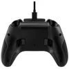 Turtle Beach Controller Xbox Series XS Xbox One PC A/V Produktbild-Vorschau 4