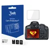 Canon Eos 2000D - Protezione per camme 3Mk Anteprima dell’immagine prodotto 6