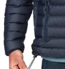 Kurtki Marmot Highlander M158962975 Podgląd zdjęcia produktu 11