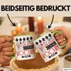 Köchin Geschenk Tasse Lustig Geschenkidee für Köchin Produktbild-Vorschau 2