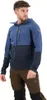 Fjällräven FJÄLLRÄVEN Abisko Trail Fleece Jacket M Blue Náhled obrázku produktu 5
