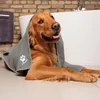 Vileda Pet Range Uterák M 172665 Náhľad obrázku produktu 6