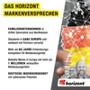 horizont Maschendrahtzaun | verzinkt | Maschenweite 13 x 25 Produktbild-Vorschau 8