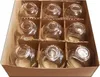 9 st. Schröpfglas Schröpfgläser schröpfen Banki Feuer Produktbild-Vorschau 1