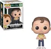 Rick and Morty - Slick Morty 440 - Funko Pop! - Vinyl Figur Produktbild-Vorschau 5