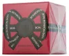 Viktor & Rolf BonBon Eau de Parfum pour femme 50 ml Voir les images du produit 21