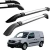 Dachreling MERCEDES CITAN 2012-2019 RENAULT KANGOO Anteprima dell’immagine prodotto 1