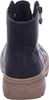 Rieker Damen Stiefelette Schnürboot Warmfutter Profilsohle Produktbild-Vorschau 19