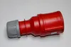 PCE CEE-Kupplung SHARK 16A, 5-polig, IP44 Produktbild-Vorschau 25