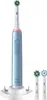 Oral-B Pro Series 3 3370, Erwachsener, Vibrierende Produktbild-Vorschau 1