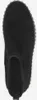 Peter Kaiser 75337 LEDER STRETCH, Boots in Schwarz für Produktbild-Vorschau 3