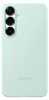 Custodia in silicone Samsung per Galaxy S25+ Anteprima dell’immagine prodotto 13