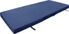 Herlag Matelas pliant Senior bleu 195x85 cm Matelas pliant Voir les images du produit 4