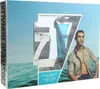 Cristiano Ronaldo CR7 Origins Geschenkset 30ml EDT Spray + Produktbild-Vorschau 4