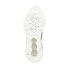 Sneakers Del Marchio Geox Del Modello D Spherica Actif A Anteprima dell’immagine prodotto 11