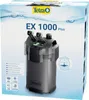 Tetra EX 1000 Plus Filter Podgląd zdjęcia produktu 3