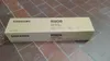 SAMSUNG CLT-R808/SEE Imaging Unit Produktbild-Vorschau 8