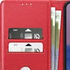 Avizar, Kunstlederetui mit Standfunktion Samsung Galaxy Produktbild-Vorschau 5
