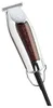 Wahl Detailer, Rot, Silber, 3,8 cm, Rotary motor, 5000 rpm, Produktbild-Vorschau 6