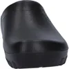 ALSA Gartenclogs Alsa FASHION Jolly Clog schwarz Größe Produktbild-Vorschau 4