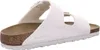 Birkenstock Klassische Pantoletten Damen 31383235383331 Produktbild-Vorschau 15