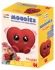 Ich lerne Moodies - Huggy Produktbild-Vorschau 5