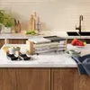 Princess 162635, 1300 W, 230 V, 50 Hz, 8 Stück(e) Produktbild-Vorschau 11