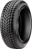 Lassa Snoways 4 195/65R15 91H Bsw Voir les images du produit 2