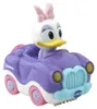 Vtech Tut Tut Baby Flitzer Daisys Cabrio Anteprima dell’immagine prodotto 4