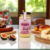 Feigen Senf, 200 ml Produktbild-Vorschau 2